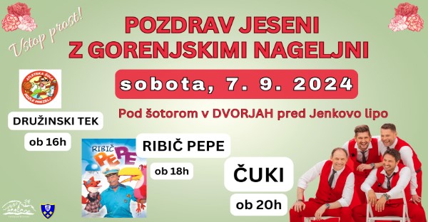 ČUKI 